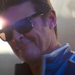 Mortal Kombat 2 movie's chain-flinging, torso-splitting full reveal trailer is here