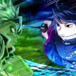 Mugen codes July 2025