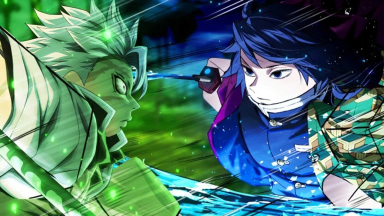 Mugen codes July 2025