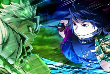 Mugen codes July 2025