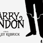 New Criterion Collection 4K Remaster Of Kubrick's Barry Lyndon Is 50% Off, Releases July 8