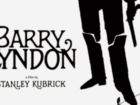 New Criterion Collection 4K Remaster Of Kubrick's Barry Lyndon Is 50% Off, Releases July 8