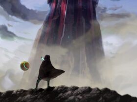 Next Week on Xbox Hero Image