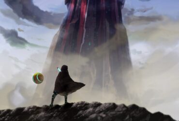 Next Week on Xbox Hero Image