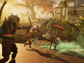 Next Week on Xbox - Hero Image