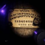 Next year's Phasmophobia overhaul will be so significant it will feel "like playing a new game"