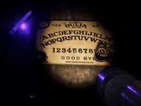 Next year's Phasmophobia overhaul will be so significant it will feel "like playing a new game"