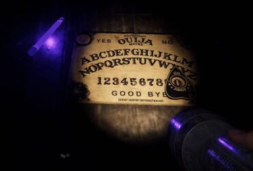 Next year's Phasmophobia overhaul will be so significant it will feel "like playing a new game"