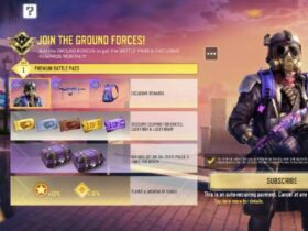 | #News_What | Bethel then Ground Forces Chapter 10 ...