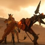 Official PlayStation Podcast Episode 518: Expedition Connection