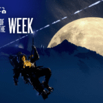 On The Beach – Traversal – PlayStation.Blog
