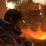 On the Beach launch interview – PlayStation.Blog