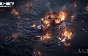 | #News_What | Siren Mitic Siren Trailer ...
