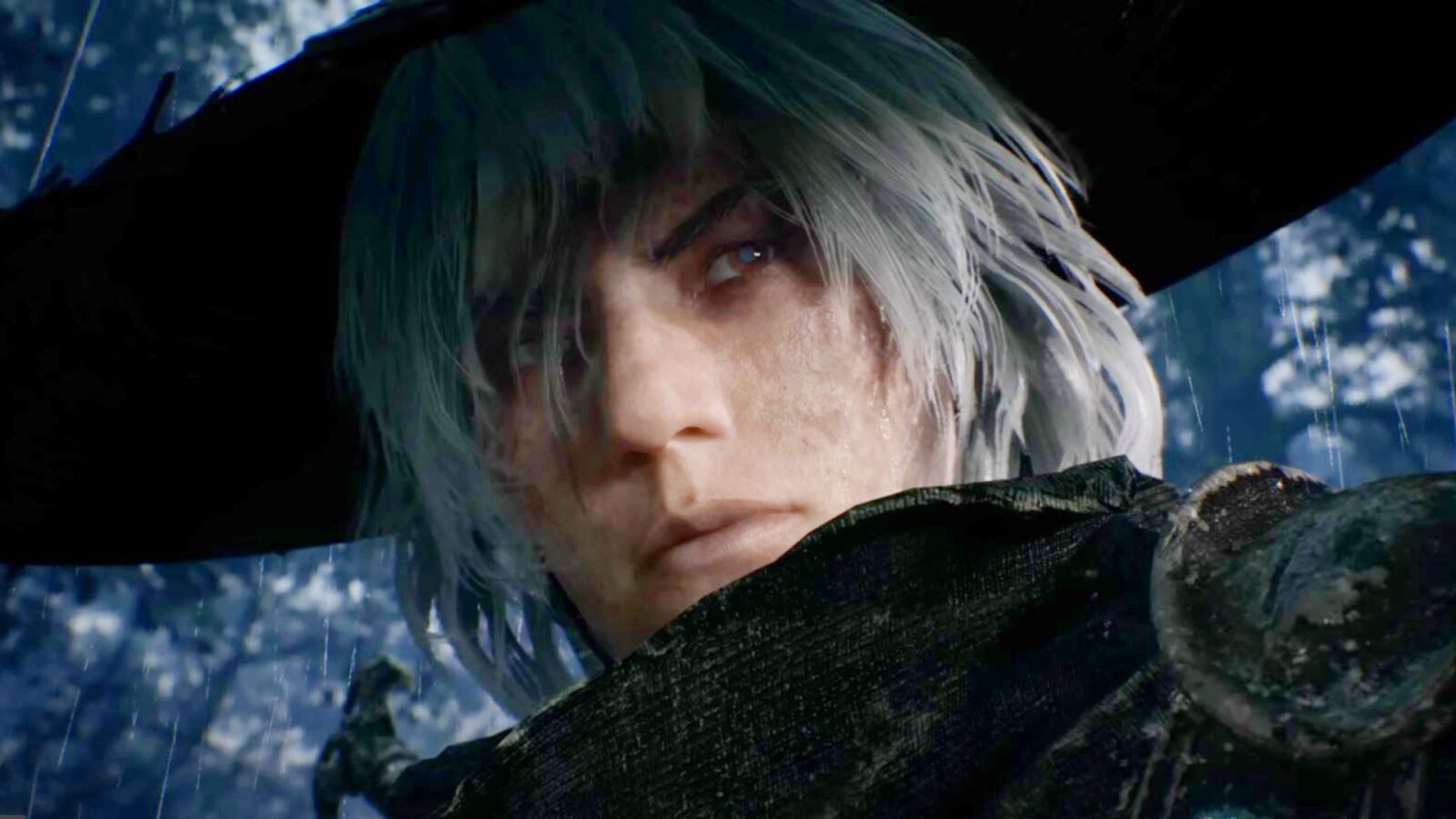 Phantom Blade Zero pushed me to my limit with an all-timer soulslike boss
