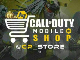 | #Purchase_Seping the most prestigious channel for sale sales with more ...