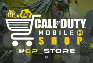| #Purchase_Seping the most prestigious channel for sale sales with more ...