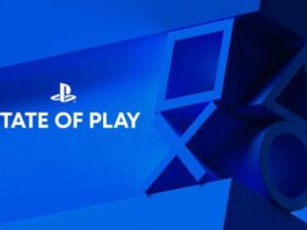 PlayStation's June 2025 State of Play: All Upcoming Games