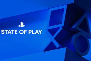 PlayStation's June 2025 State of Play: All Upcoming Games