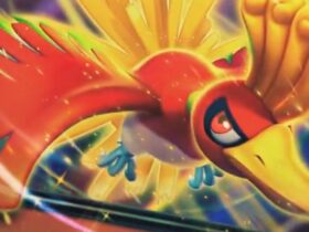 Pokémon TCG Pocket developer apologises "deeply" after players discover key artwork for its new set was based on fan drawing
