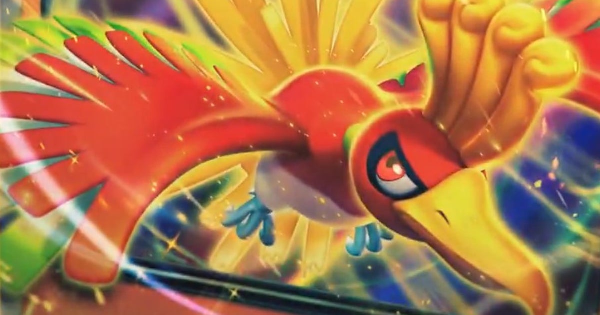 Pokémon TCG Pocket developer apologises "deeply" after players discover key artwork for its new set was based on fan drawing