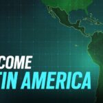 Rainbow Six Mobile LATAM Launch Cover