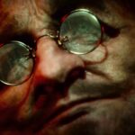 Rated 93% on Steam, one of PC’s most vicious horror games is going to get harder