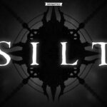 SILT Android Early Access Cover