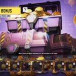 | #News_What | Afraf "Cash Back Bonus" for 18 ...