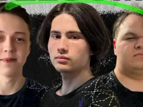 Shopify Rebellion Dumps Dota 2 After Losing Too Much