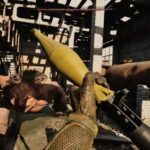 Stalker 2 Is Coming To PlayStation 5 Later This Year