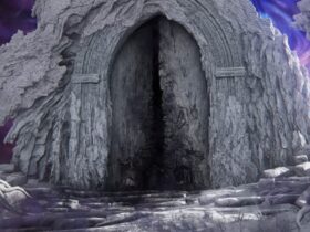 Surprise Elden Ring Nightreign patch brings a couple of solid bug fixes, and one very useful QOL tweak