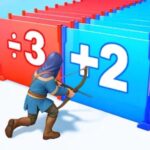 Age of Empires: Survival Soft launch cover