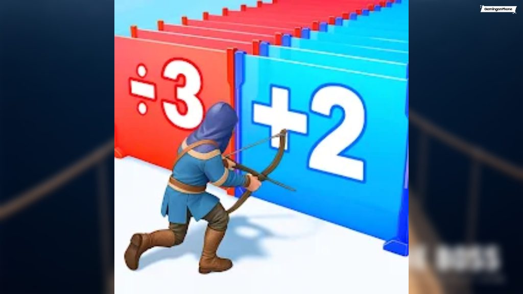Age of Empires: Survival Soft launch cover