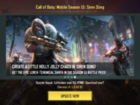 | #News_What | #Update | In -app update ...