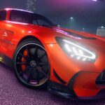 TDU Solar Crown Year 2 brings nostalgic, essential features to the racing game