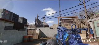| #News_What | Epic Crete gameplay ...
