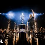 Teams, format, and favorites explained