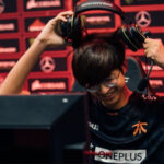 Thailand expands legal betting options, are esports up next?