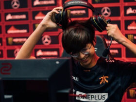 Thailand expands legal betting options, are esports up next?