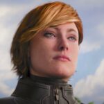 The reboot of classic stealth game Perfect Dark has been scrapped