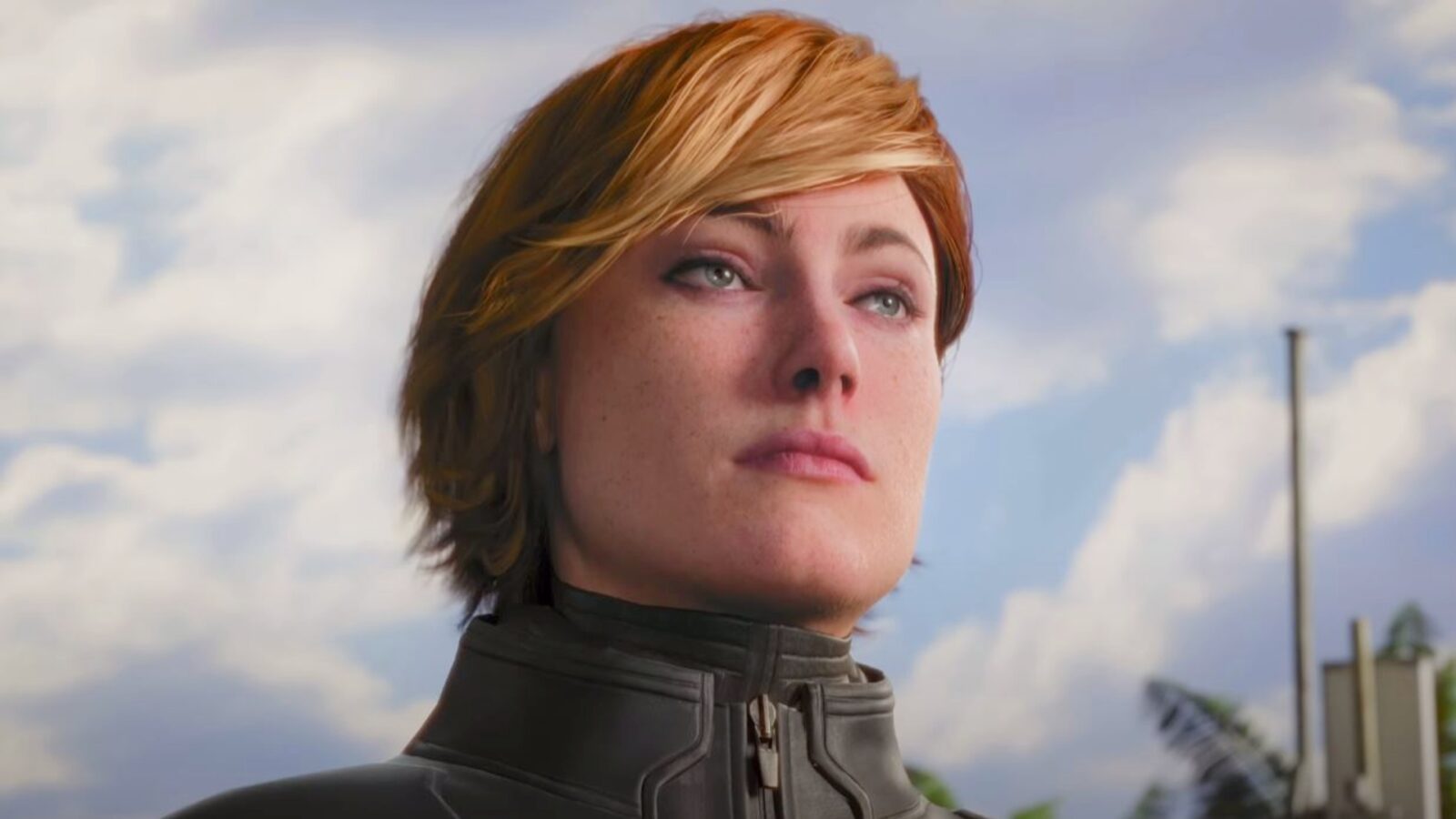 The reboot of classic stealth game Perfect Dark has been scrapped