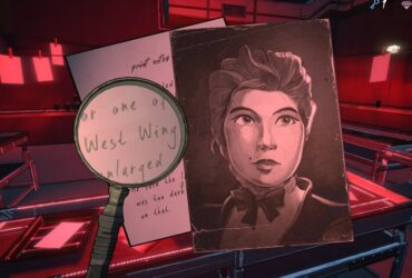 The singular power games have to grow in our minds