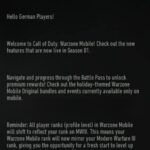 • #News | Reagan Germany was added to the game. | Even ...