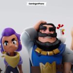 Clash of Clans Amazon Appstore, Clash of Clans ends Amazon Appstore support
