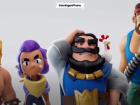 Clash of Clans Amazon Appstore, Clash of Clans ends Amazon Appstore support