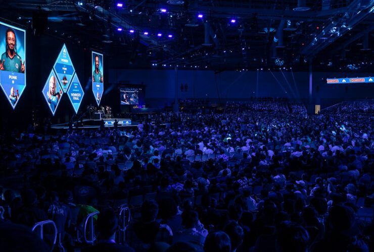 What to expect at the show – PlayStation.Blog