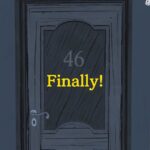 What we've been playing - speedrunners, elusive secret doors, and guessing games
