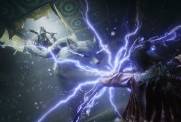 Wuchang: Fallen Feathers is a big hit on Steam, but somehow most of its players are pissed off