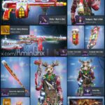 | #News_What | Poster of chances of luck ...