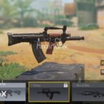 | #News_What | New weapons #news | #Codm ...